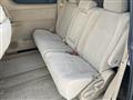2009 Toyota Alphard G
