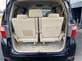 2009 Toyota Alphard G