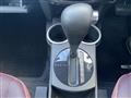2008 Mazda Verisa