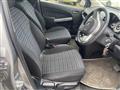 2010 Mazda Demio