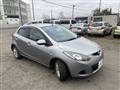 2010 Mazda Demio