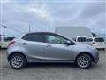 2010 Mazda Demio