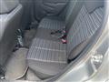 2010 Mazda Demio