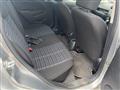 2010 Mazda Demio