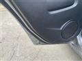 2010 Mazda Demio