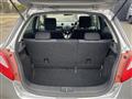 2010 Mazda Demio