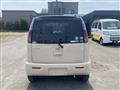 2013 Nissan Moco