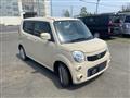 2013 Nissan Moco