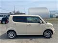 2013 Nissan Moco