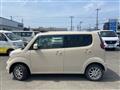2013 Nissan Moco