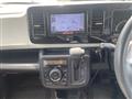 2013 Nissan Moco