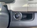 2013 Nissan Moco
