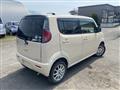 2013 Nissan Moco