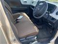 2013 Nissan Moco