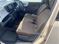 2013 Nissan Moco