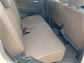 2013 Nissan Moco
