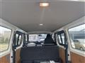 2015 Toyota Hiace Van