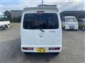 2012 Daihatsu Hijet Cargo