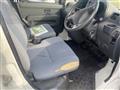2012 Daihatsu Hijet Cargo