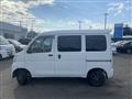 2012 Daihatsu Hijet Cargo