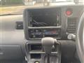 2012 Daihatsu Hijet Cargo
