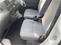 2012 Daihatsu Hijet Cargo
