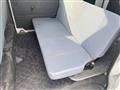 2012 Daihatsu Hijet Cargo