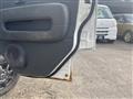 2012 Daihatsu Hijet Cargo