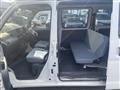 2012 Daihatsu Hijet Cargo