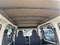 2012 Daihatsu Hijet Cargo