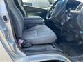 2012 Toyota Hiace Van