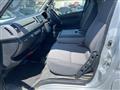 2012 Toyota Hiace Van