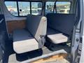 2012 Toyota Hiace Van