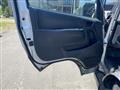 2012 Toyota Hiace Van