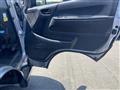 2012 Toyota Hiace Van