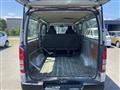 2012 Toyota Hiace Van