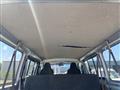 2012 Toyota Hiace Van