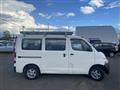 2013 Toyota Liteace Van