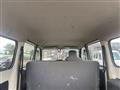 2013 Toyota Liteace Van
