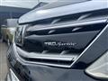 2010 Toyota Alphard G