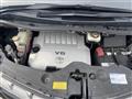 2010 Toyota Alphard G