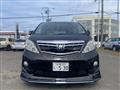 2010 Toyota Alphard G