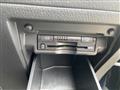 2010 Toyota Alphard G