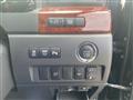 2010 Toyota Alphard G