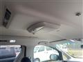 2010 Toyota Alphard G