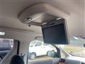 2010 Toyota Alphard G