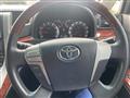 2010 Toyota Alphard G