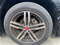 2010 Toyota Alphard G