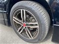 2010 Toyota Alphard G