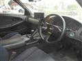 1993 Toyota MR2